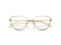 Tory Burch Brillen TY 1085 3343