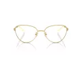 Tory Burch Brillen TY 1085 3343