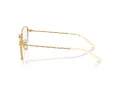 Tory Burch Brillen TY 1085 3343