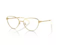 Tory Burch Brillen TY 1085 3343