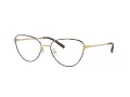Tory Burch Brillen TY 1085 3349