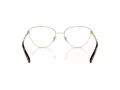 Tory Burch Brillen TY 1085 3349