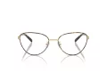 Tory Burch Brillen TY 1085 3349