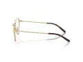 Tory Burch Brillen TY 1085 3349
