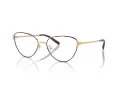 Tory Burch Brillen TY 1085 3349