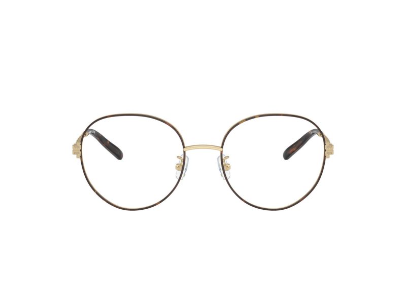 Tory Burch Brillen TY 1086 3349