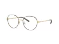 Tory Burch Brillen TY 1086 3349