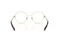 Tory Burch Brillen TY 1086 3349