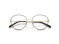 Tory Burch Brillen TY 1086 3349