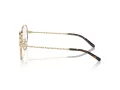 Tory Burch Brillen TY 1086 3349