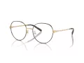 Tory Burch Brillen TY 1086 3349