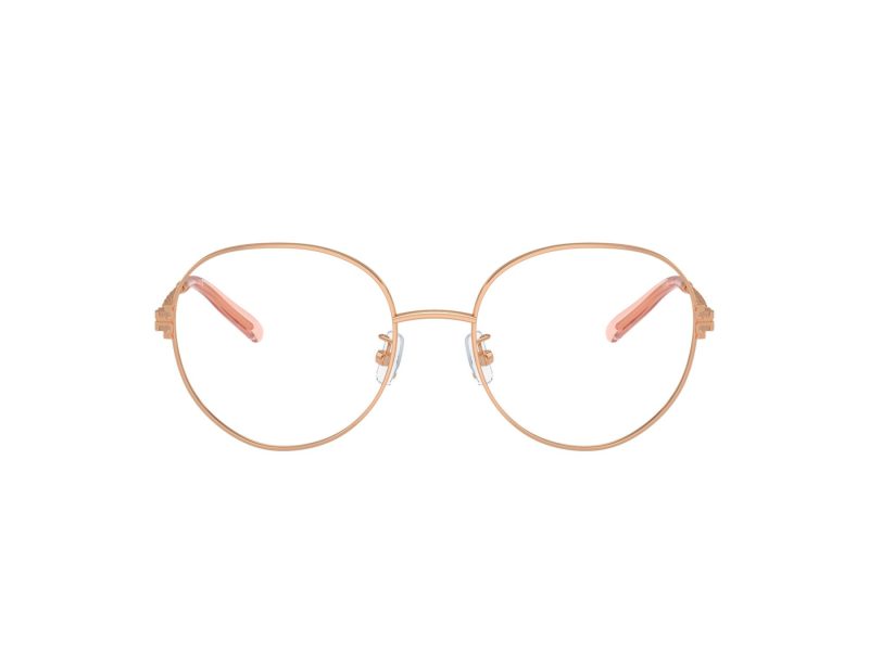 Tory Burch Brillen TY 1086 3353