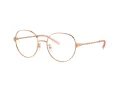 Tory Burch Brillen TY 1086 3353