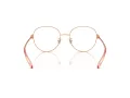 Tory Burch Brillen TY 1086 3353