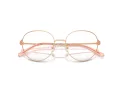 Tory Burch Brillen TY 1086 3353