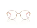 Tory Burch Brillen TY 1086 3353