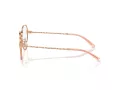 Tory Burch Brillen TY 1086 3353