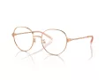 Tory Burch Brillen TY 1086 3353