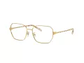 Tory Burch Brillen TY 1087 3343