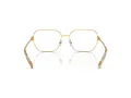 Tory Burch Brillen TY 1087 3343