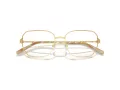 Tory Burch Brillen TY 1087 3343