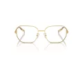 Tory Burch Brillen TY 1087 3343