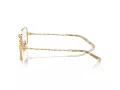 Tory Burch Brillen TY 1087 3343