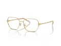 Tory Burch Brillen TY 1087 3343