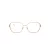 Tory Burch Brillen TY 1087 3353