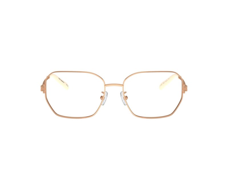Tory Burch Brillen TY 1087 3353
