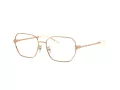 Tory Burch Brillen TY 1087 3353
