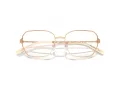 Tory Burch Brillen TY 1087 3353