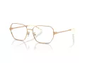 Tory Burch Brillen TY 1087 3353