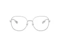 Tory Burch Brillen TY 1088 3274