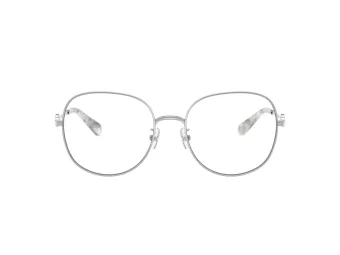 Tory Burch Brillen TY 1088 3274