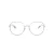 Tory Burch Brillen TY 1088 3274