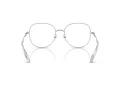 Tory Burch Brillen TY 1088 3274