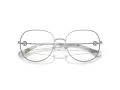 Tory Burch Brillen TY 1088 3274