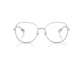 Tory Burch Brillen TY 1088 3274