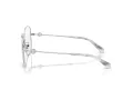 Tory Burch Brillen TY 1088 3274