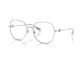 Tory Burch Brillen TY 1088 3274
