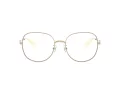 Tory Burch Brillen TY 1088 3349