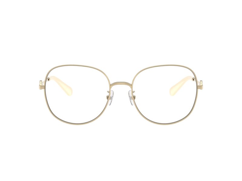 Tory Burch Brillen TY 1088 3349