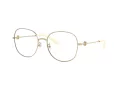 Tory Burch Brillen TY 1088 3349