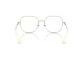 Tory Burch Brillen TY 1088 3349