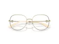 Tory Burch Brillen TY 1088 3349