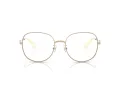 Tory Burch Brillen TY 1088 3349