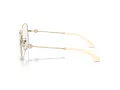 Tory Burch Brillen TY 1088 3349