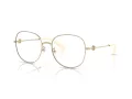 Tory Burch Brillen TY 1088 3349