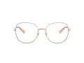 Tory Burch Brillen TY 1088 3353